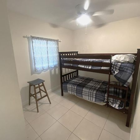 Casa Historica, A Cozy 1940 Cottage In Delray Beach, Fl المظهر الخارجي الصورة