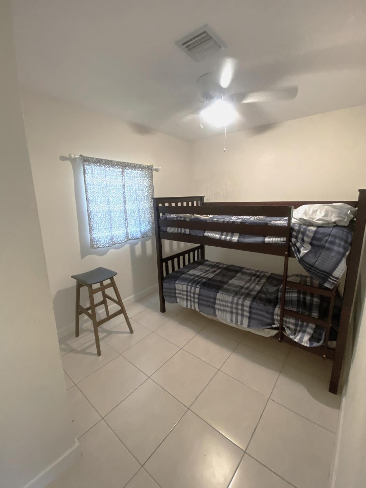 Casa Historica, A Cozy 1940 Cottage In Delray Beach, Fl المظهر الخارجي الصورة