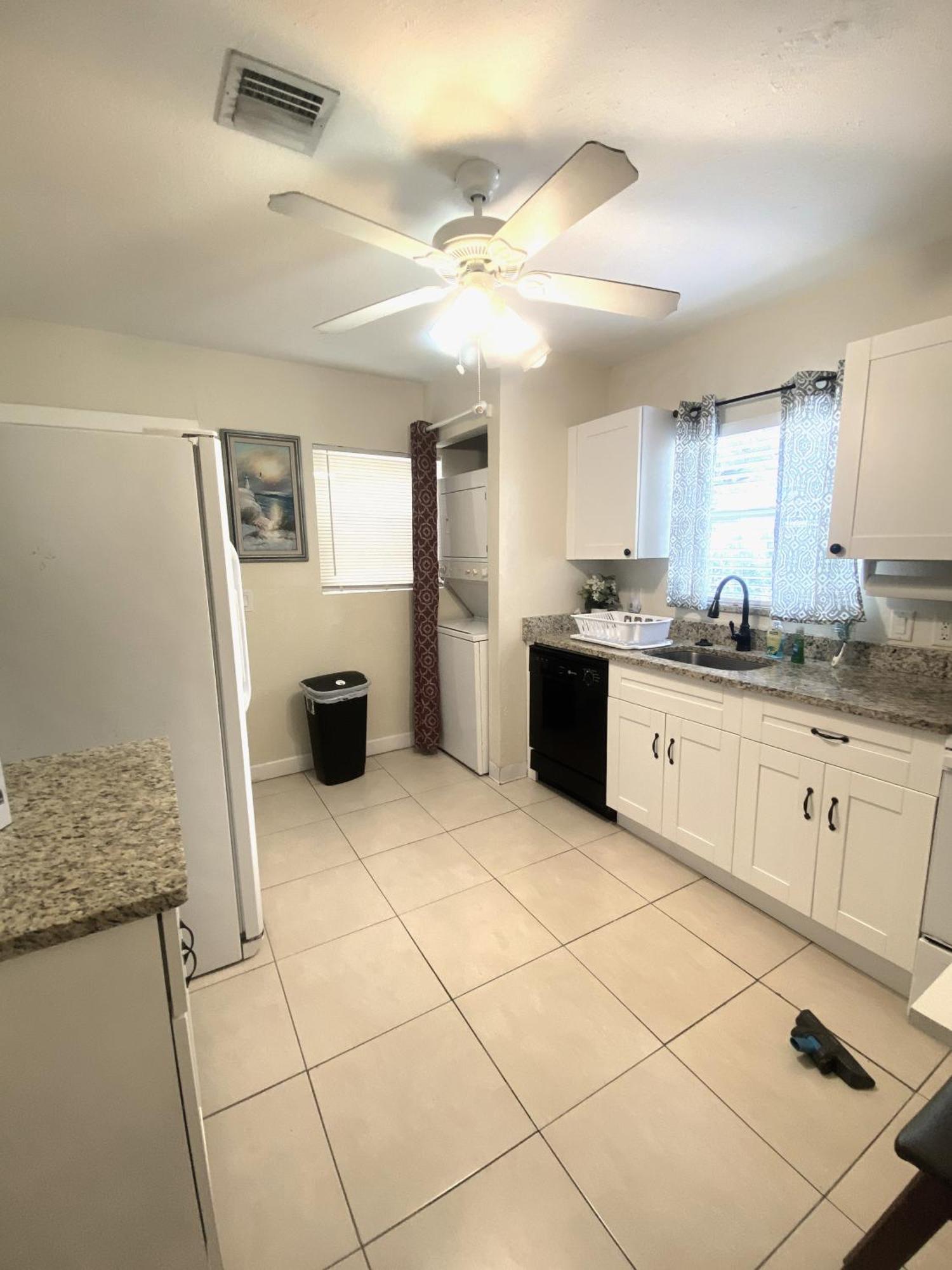 Casa Historica, A Cozy 1940 Cottage In Delray Beach, Fl المظهر الخارجي الصورة