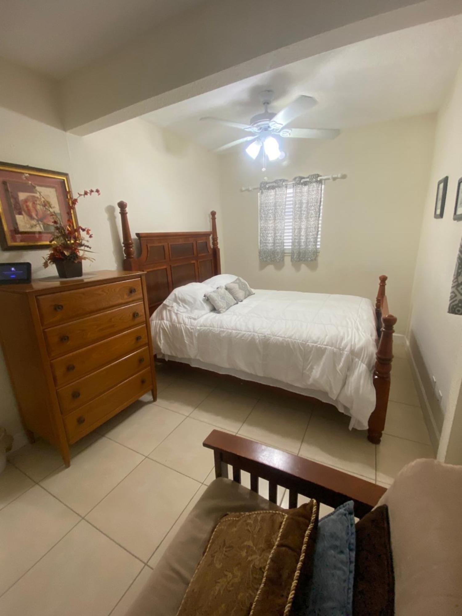 Casa Historica, A Cozy 1940 Cottage In Delray Beach, Fl المظهر الخارجي الصورة