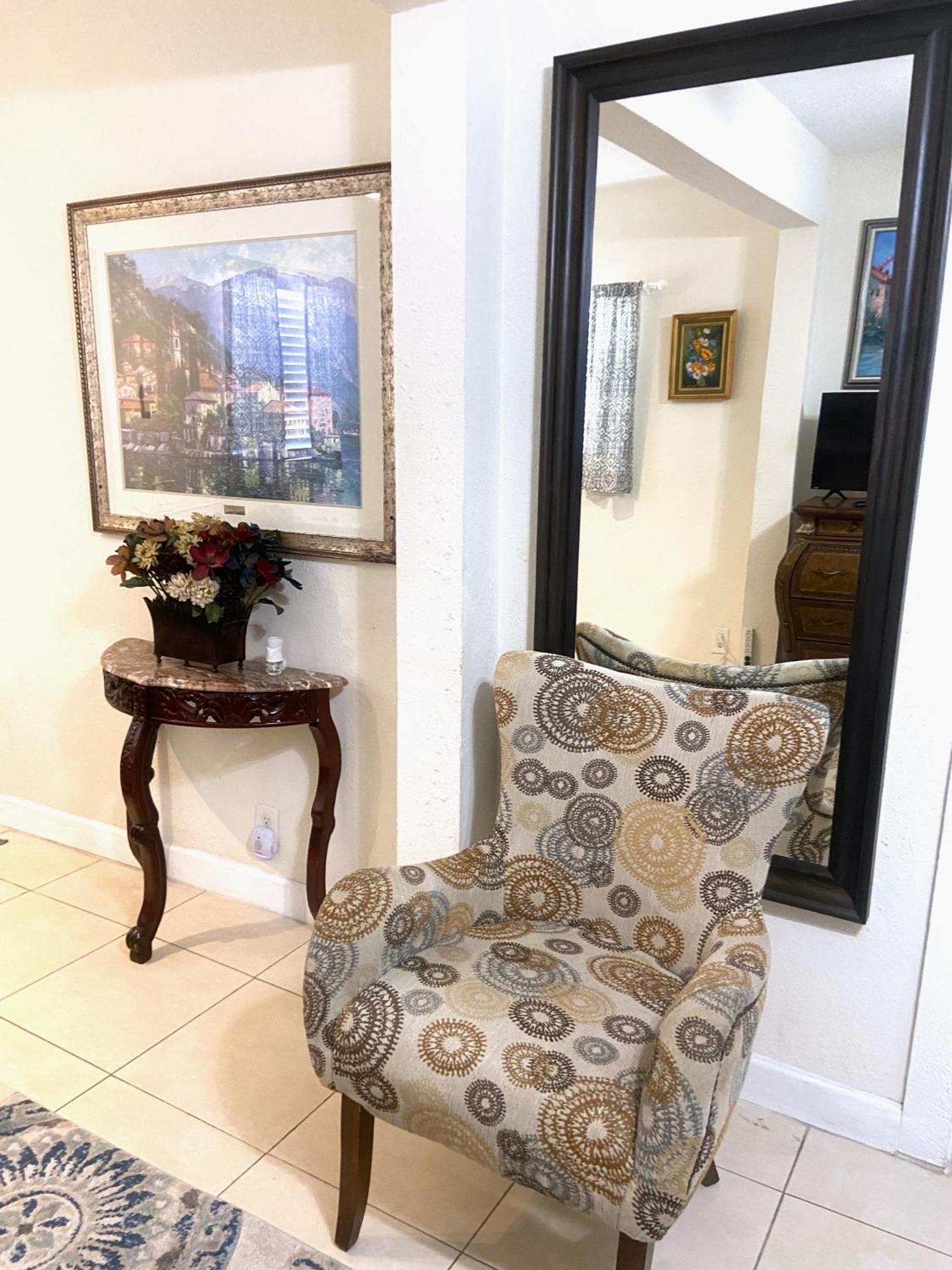 Casa Historica, A Cozy 1940 Cottage In Delray Beach, Fl المظهر الخارجي الصورة