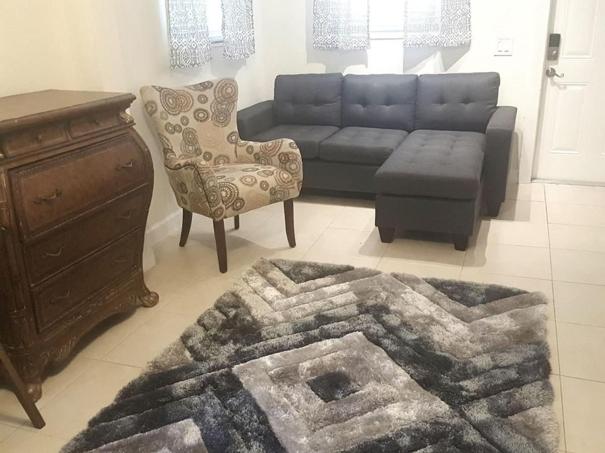 Casa Historica, A Cozy 1940 Cottage In Delray Beach, Fl المظهر الخارجي الصورة